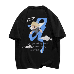 Angel Boy T-Shirt