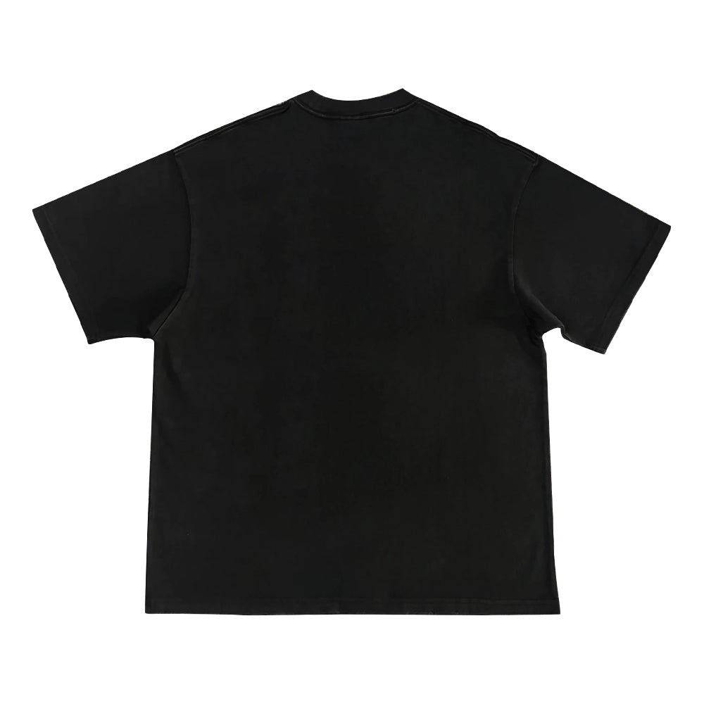 B#Dollar Vision Tee