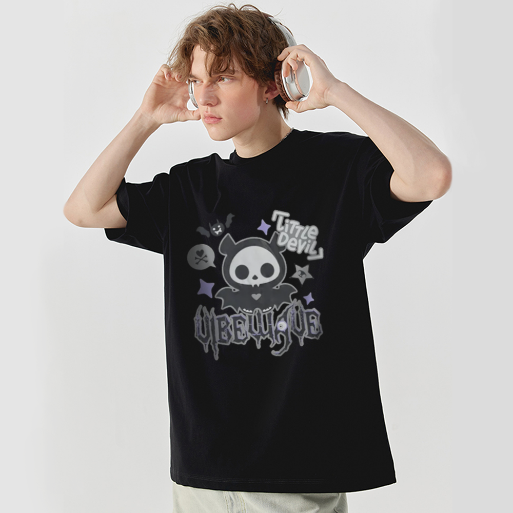 Little Devil T-Shirt