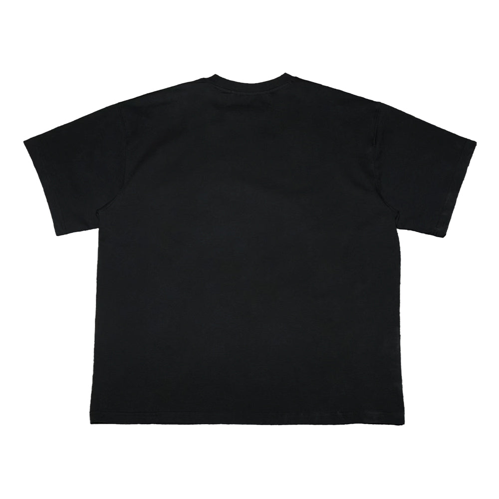 3endlesss Die Proud T-Shirt