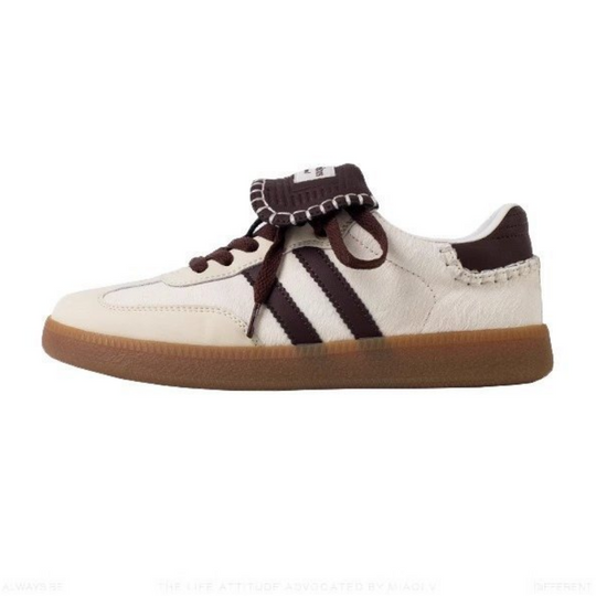 Off-white