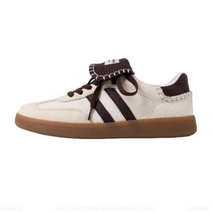 Women's All-Match Casual Shoes