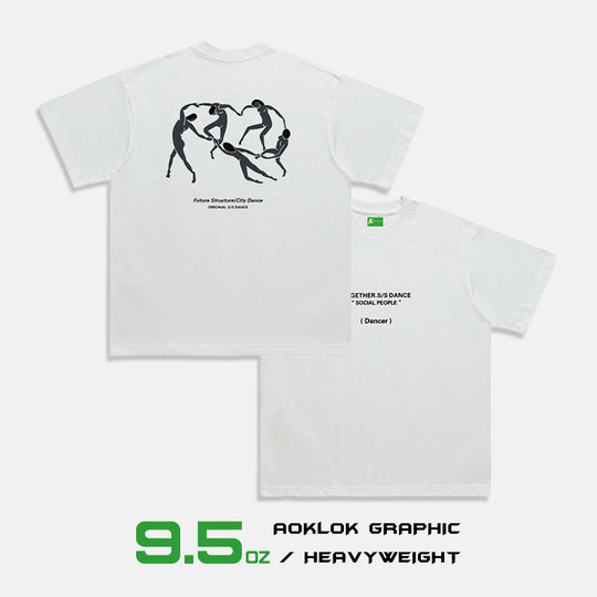 White-Heavy