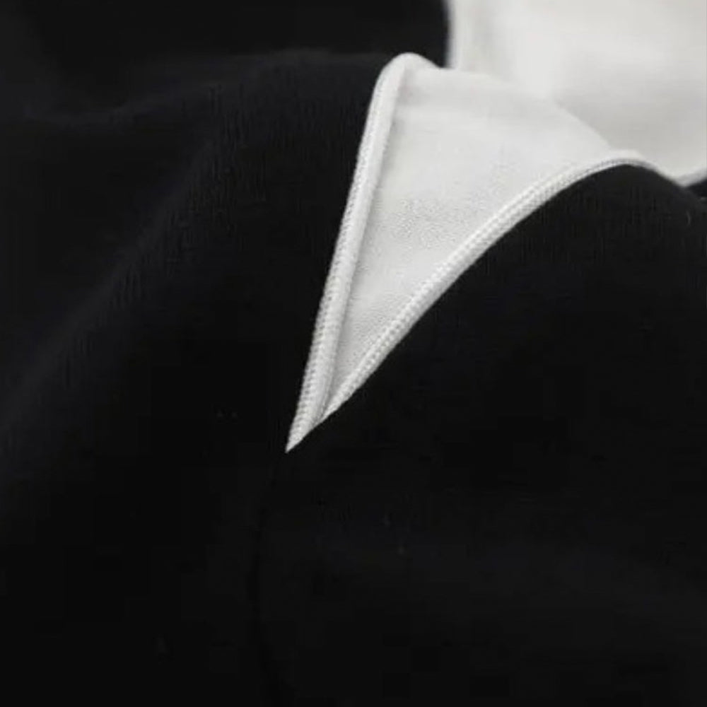 Evokyn Vintage Endaround Tee