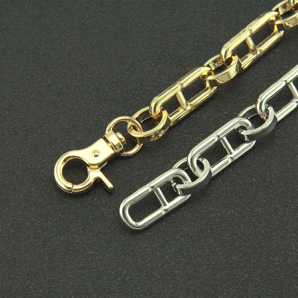 Trendy B Alphabet Bracelet