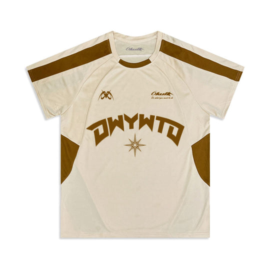 Khaki-Without Gift Box