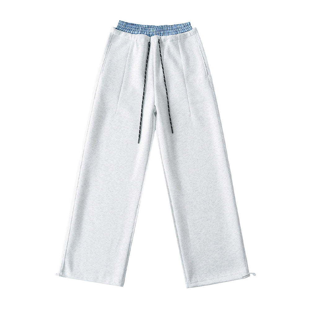 Dualcore Elastic Utility Sweatpants