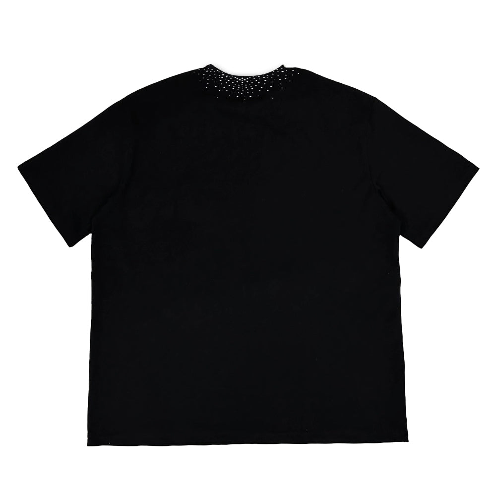 LoopStone Diamond Cosmic Orbit T-Shirt