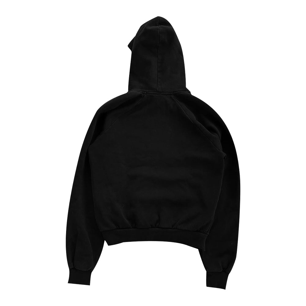 3endlesss Third Eye Open Hoodie