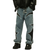 🔥American Hip Hop Street Versatile Printed Jeans