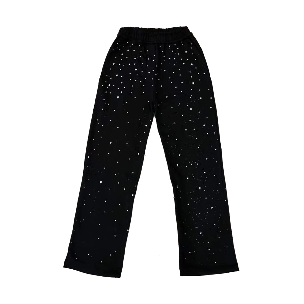 LoopStone Sweatpants