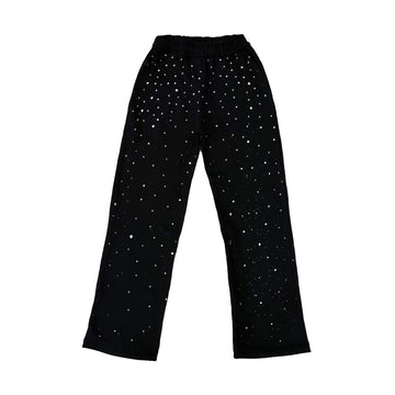 LoopStone Sweatpants