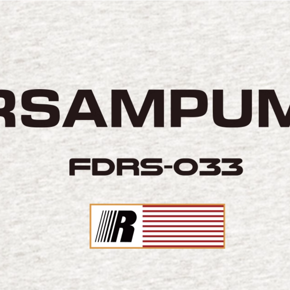 American Classic Versatile Raglan Hoodie