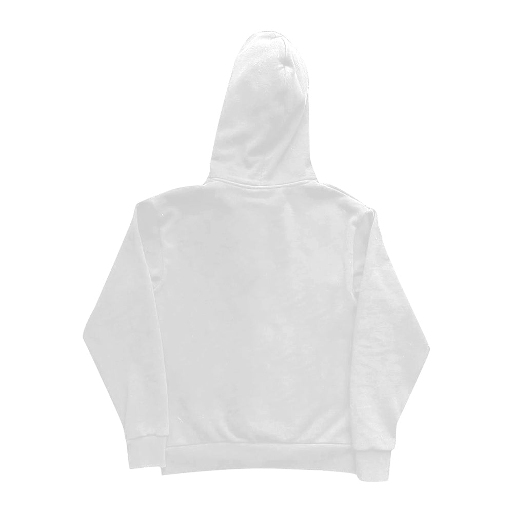 3endlesss Toxic Surveillance Hoodie