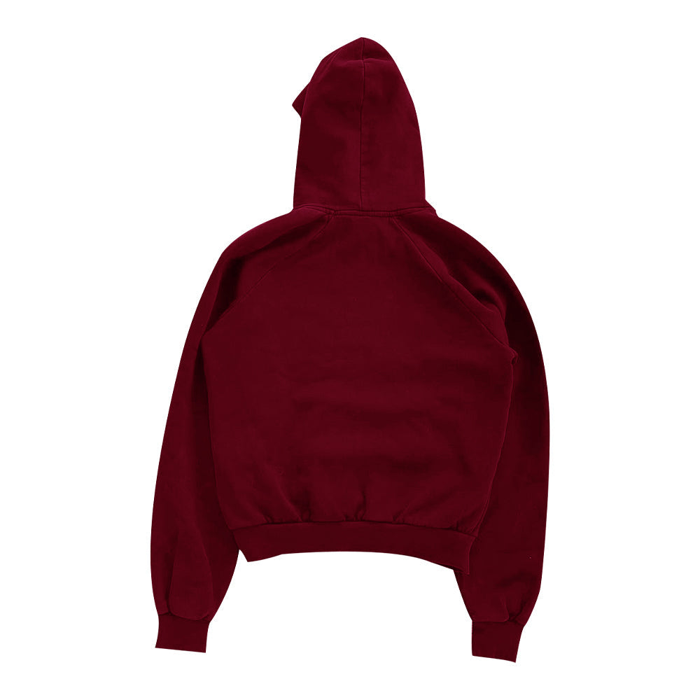 3endlesss Split Realities Hoodie