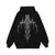 Joint High Street Bone Spur Hoodie