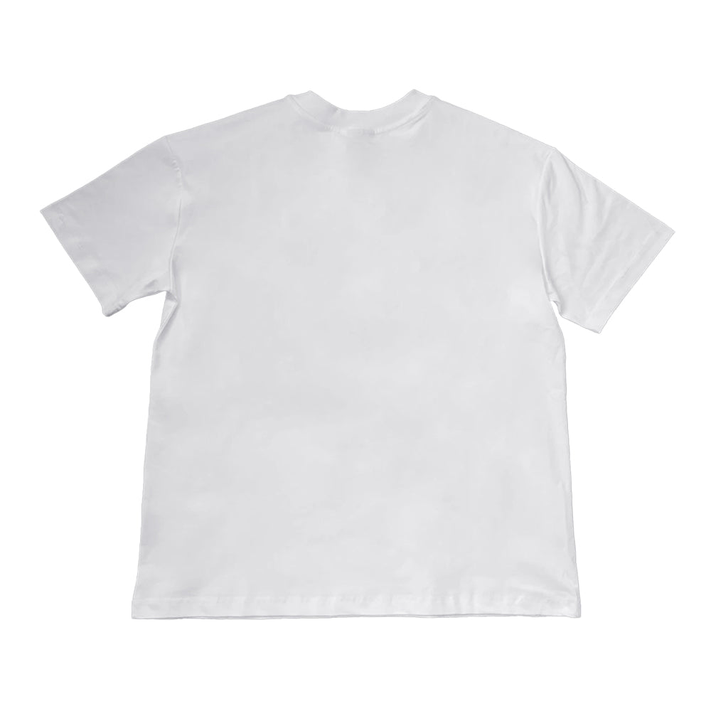B#Chaos Override Tee