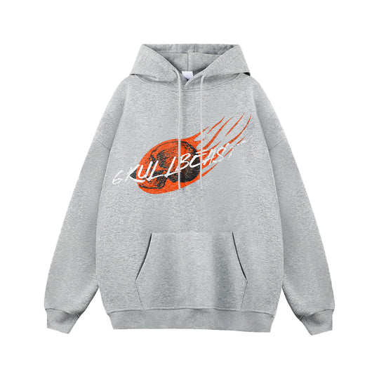 Light Gray