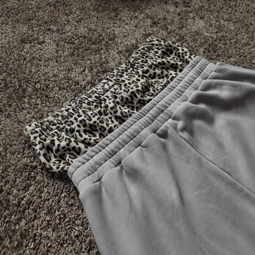 3endlesss Urban Wildtype Shorts