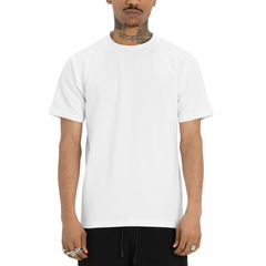 Unseen Echoes Through Your Eyes T-Shirt