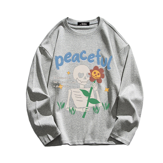 Light Grey