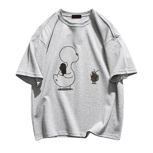 Light Grey
