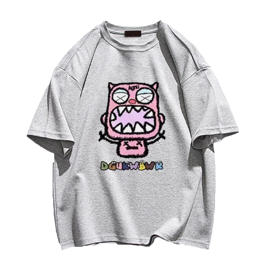 Light Grey