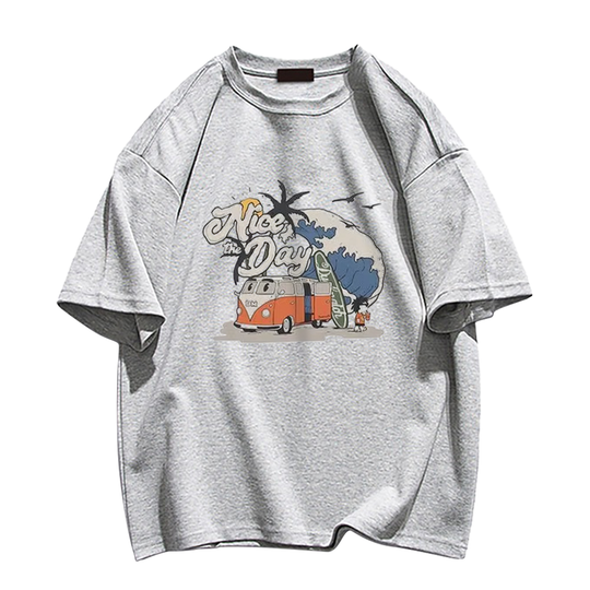 Light Grey