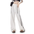 Women's Japanese Casual Straight Sweatpants