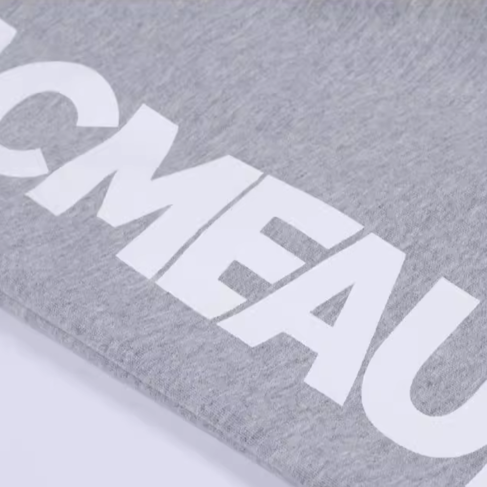 Women's American Letter Sweatpants