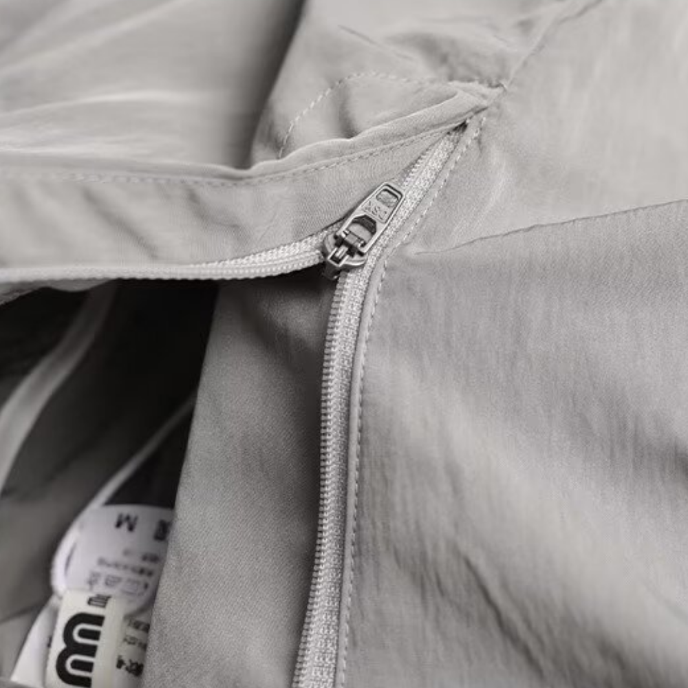 Women's Solid Color Paratrooper Cargo Pants