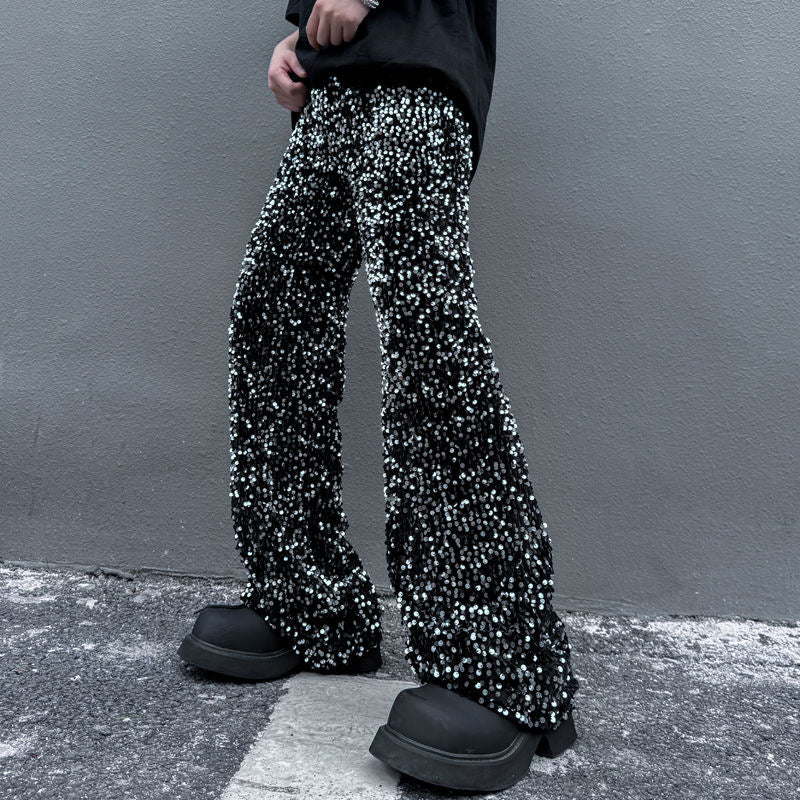 LoopStone Luxury®Shine in Every Step