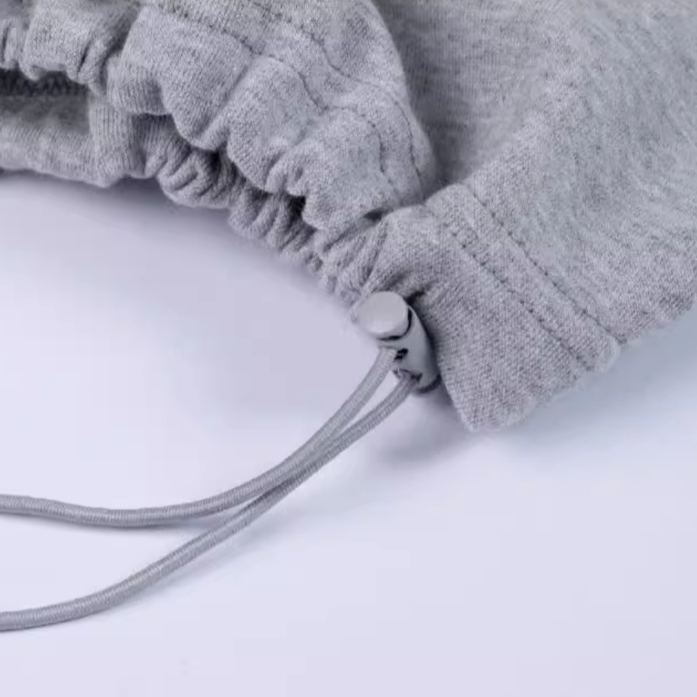 Women's American Letter Sweatpants