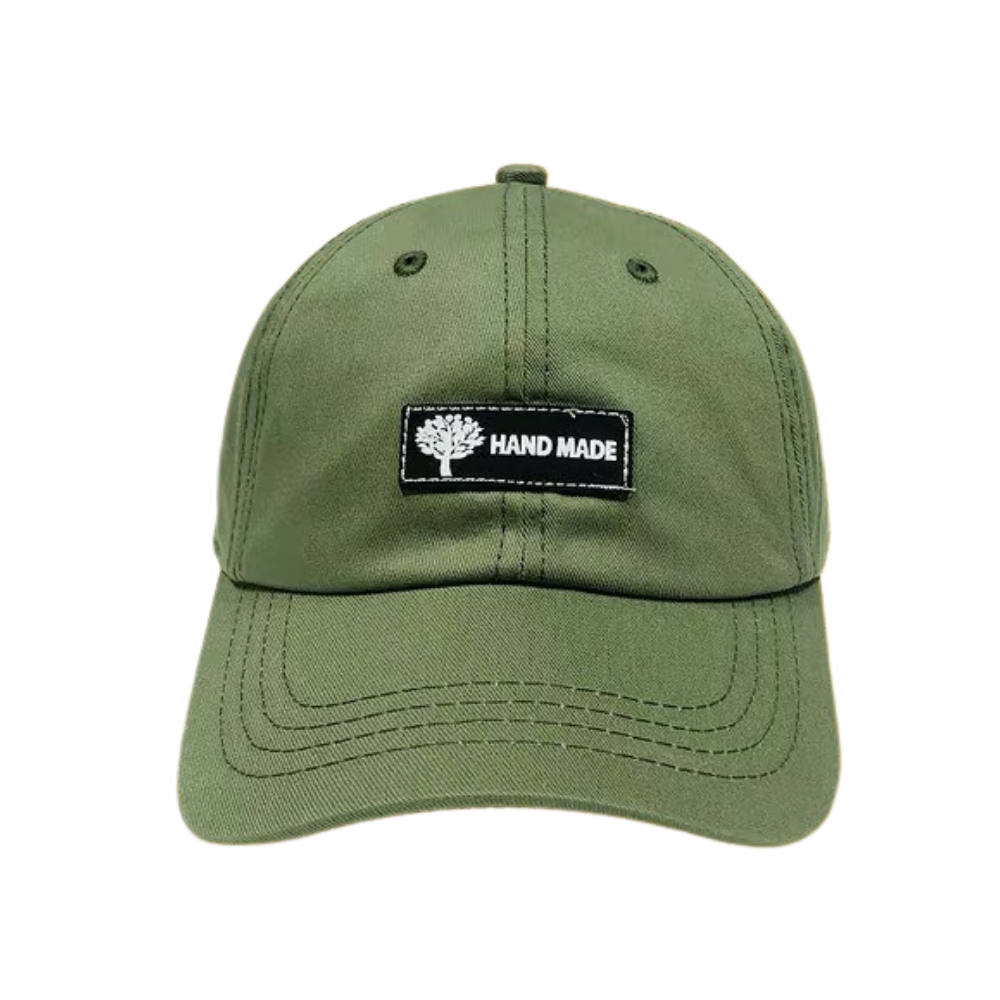 Pilot Streetwear Hat