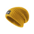 Classic Solid Color Knitted Hat