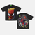 AG®  Spider-Man Comic Art T-shirt