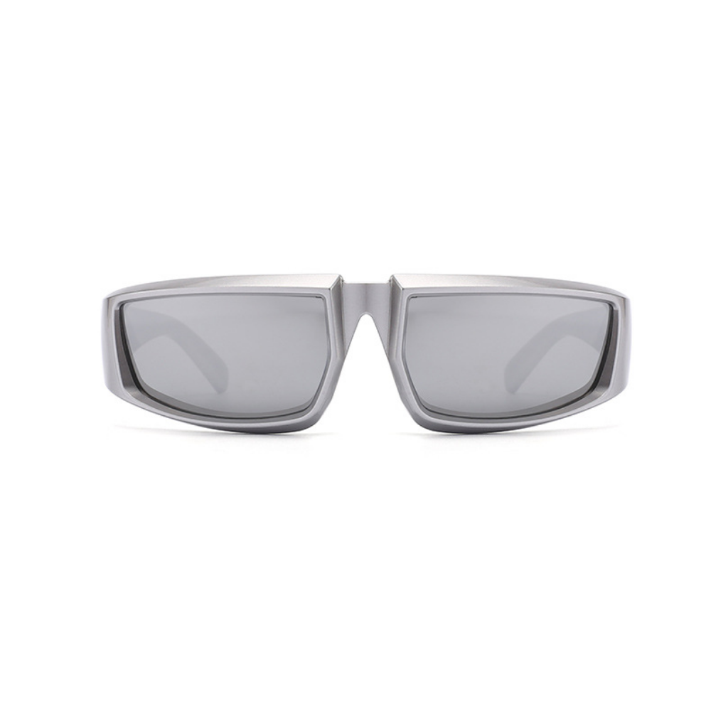 Cool Punk Sunglasses