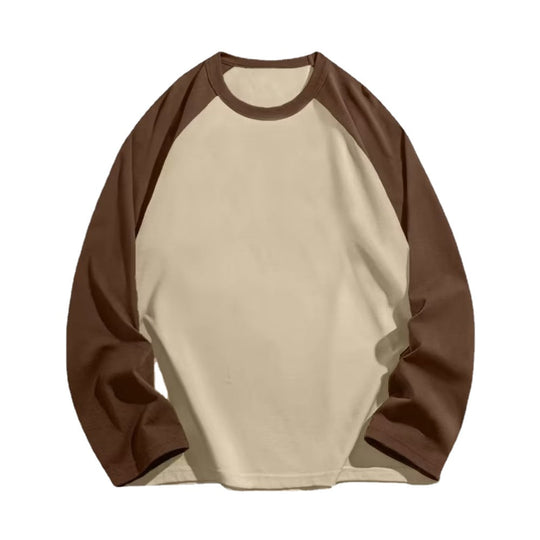 Brown(Coffee)
