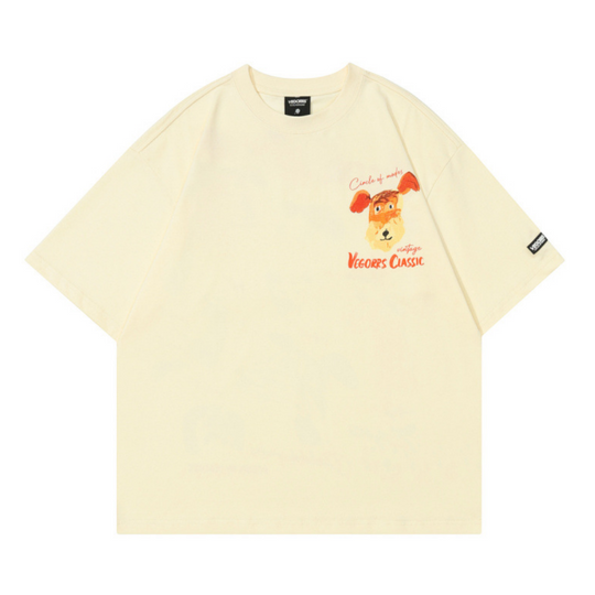 Apricot