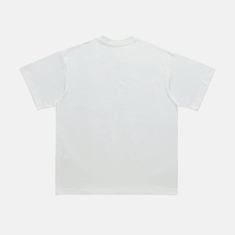 AG®Stage Presence Tee