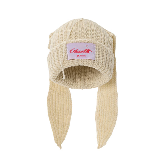 Khaki-Without Gift Box