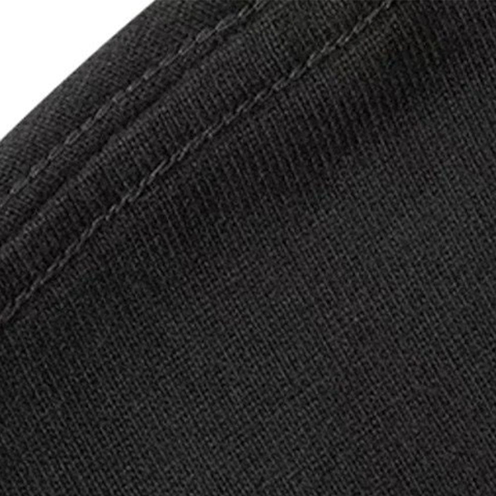 High Street Cross Cotton T-shirt