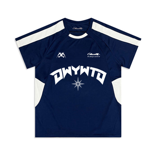 Royal Blue-Without Gift Box