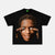 AG® BIG FACE ASAP TEE