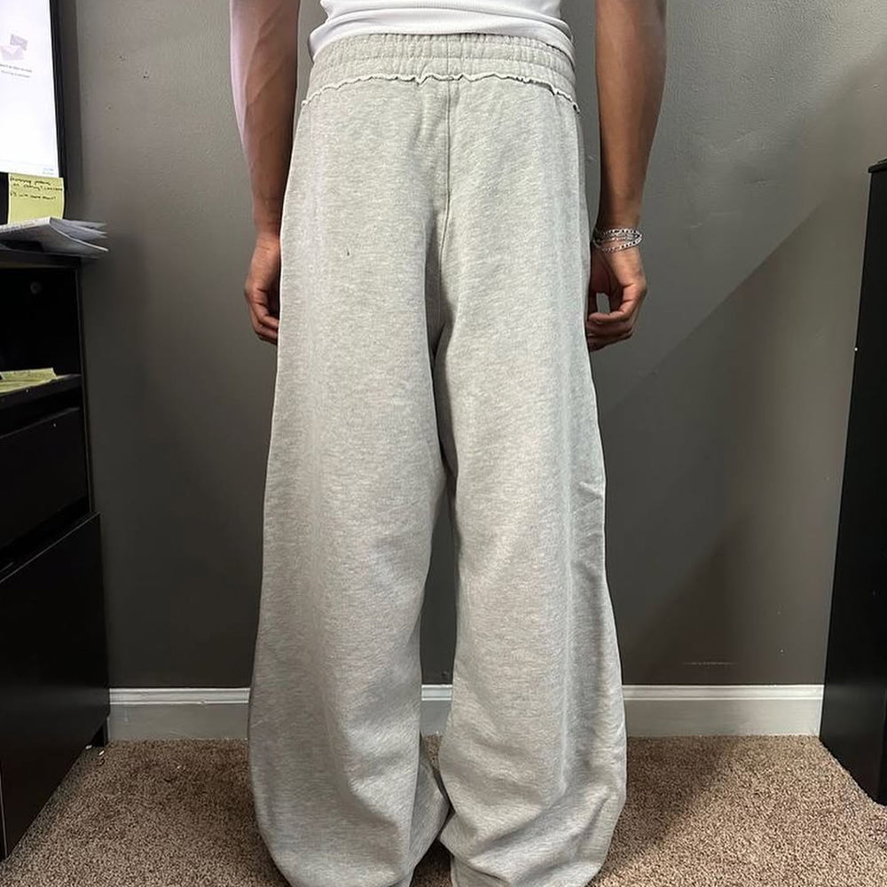 3endlesss Too Loud to Disappear Sweatpants