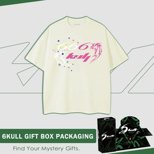 Apricot-With Gift Box