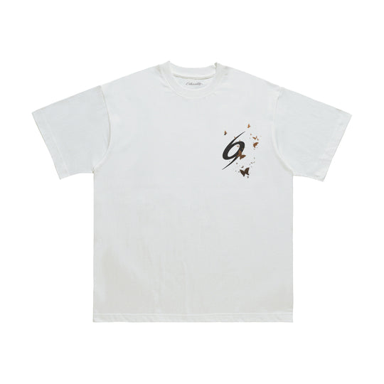 White-Without Gift Box