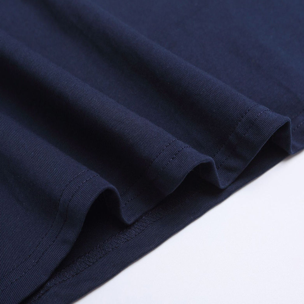 Evokyn Vintage 1976 Polo Shirt