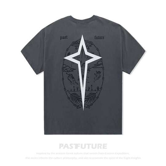 Dark Gray