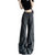 Women's Urban Slim Fit Cargo Pants